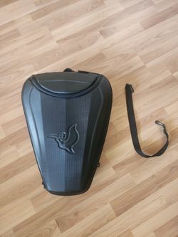 Pelican Storage  Case For Kayak 
