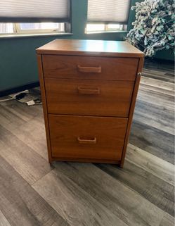 Drawer