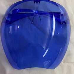 Face Shield