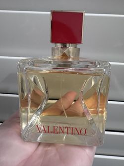 VALENTINO - Voce Viva Eau de Parfum 3.4 oz