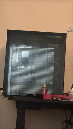 Pc