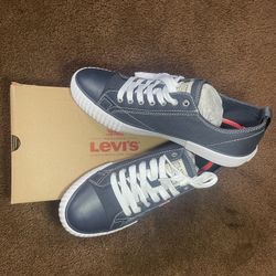 Like Levi's Mens Anakin Neo