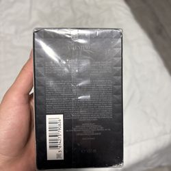 Valentino Born In Roma Intense 