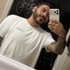 Eloy D