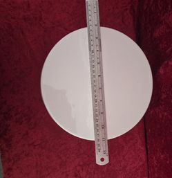 Cake Stand