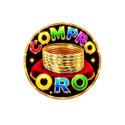Excelente precio !!!!