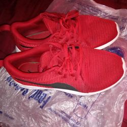 Shoes Size 8 