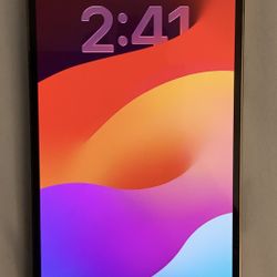 iPhone 12 Pro Max 256gb