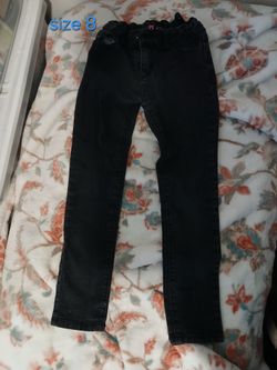 Girls shorts & Pants