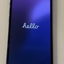 iPhone 14 256gb WiFi Only