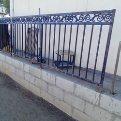 Articulo Para Lo Que La Nesesite 154 Y Medio X 42 De Alto 