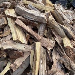 firewood