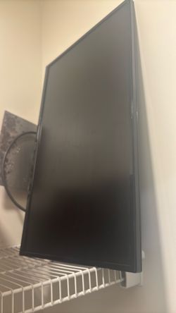 Dell Gaming/ Computer Monitor