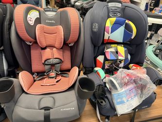 Baby Items On Sale!!!