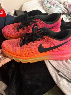 Men’s Nike $25