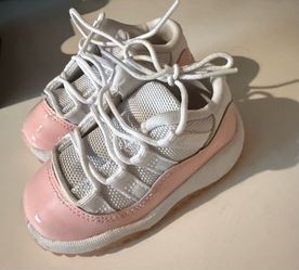 Jordan 11