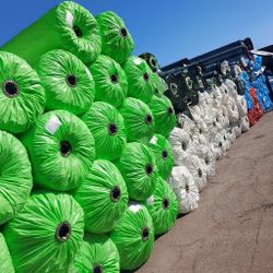 Artificial Grass Holiday Season Clearance Starting At $1 Sqf Full Rolls 