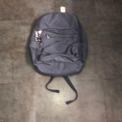 Kipling Backpack
