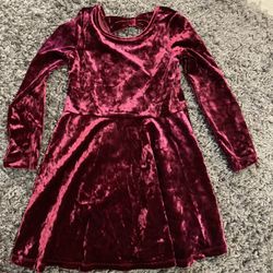 Lot Of girl Dresses