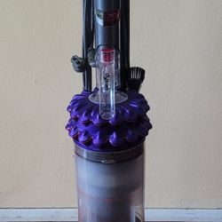 Dyson Ball Upright Vacuum