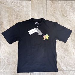 Chrome Hearts T-shirt