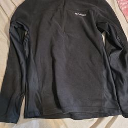 Columbia  Sweater 