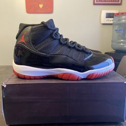 Slightly used High Quality Shoes Worn Twice