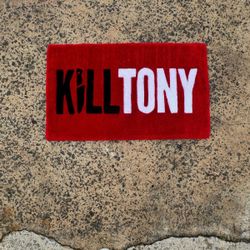 Kill Tony Tickets Tennessee