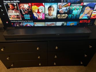 LG 3.1.2 Channel Soundbar