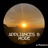 Appliance And More