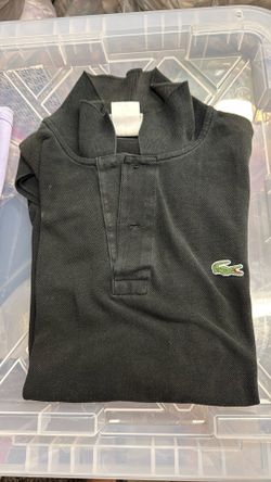 lacoste large