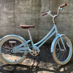 Public Bike Kids