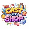 castOFFshop