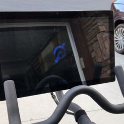 Peloton For Sales Like New