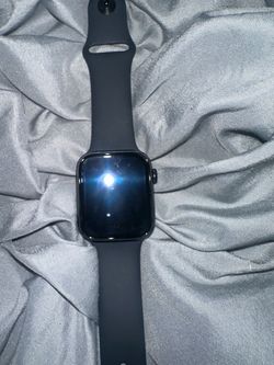 APPLE WATCH SE2 50mm GPS/LTE