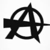 AnarchyGuitarsMtl