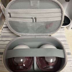 Momcozy Hands Free Breast Pump