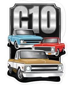 Looking 67  c10