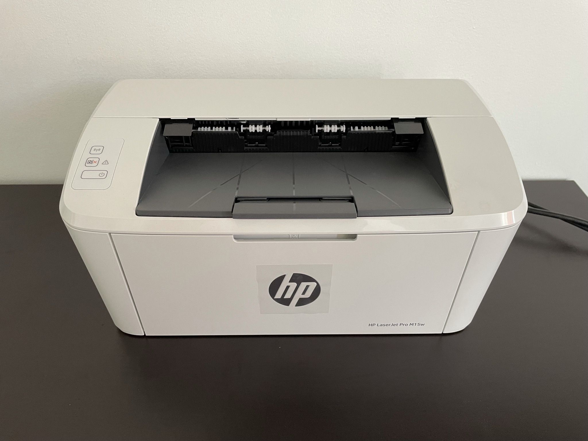 HP Laser Printer