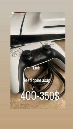 Ps5 Disk Version