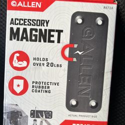 ALLEN ACCESSORY MAGNET