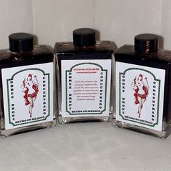 Toloache Dhree Drops Potion 