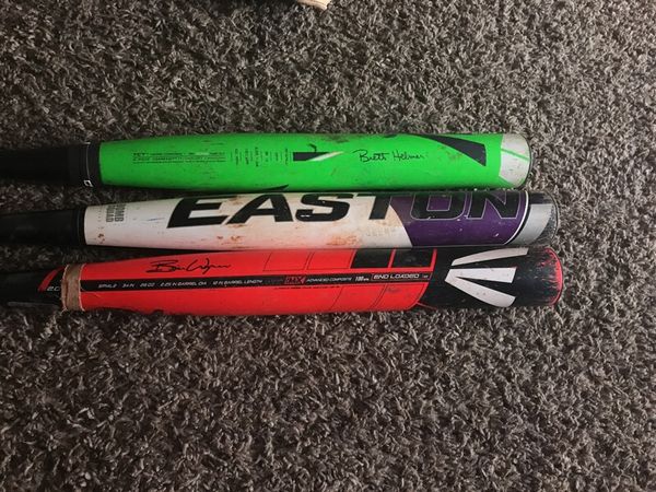 Softball Bats For Sale >> Slow Pitch Softball Bats For Sale In Chandler Az Offerup Softball Bats For Sale >> Slow Pitch Softball Bats For Sale In Chandler Az Offerup