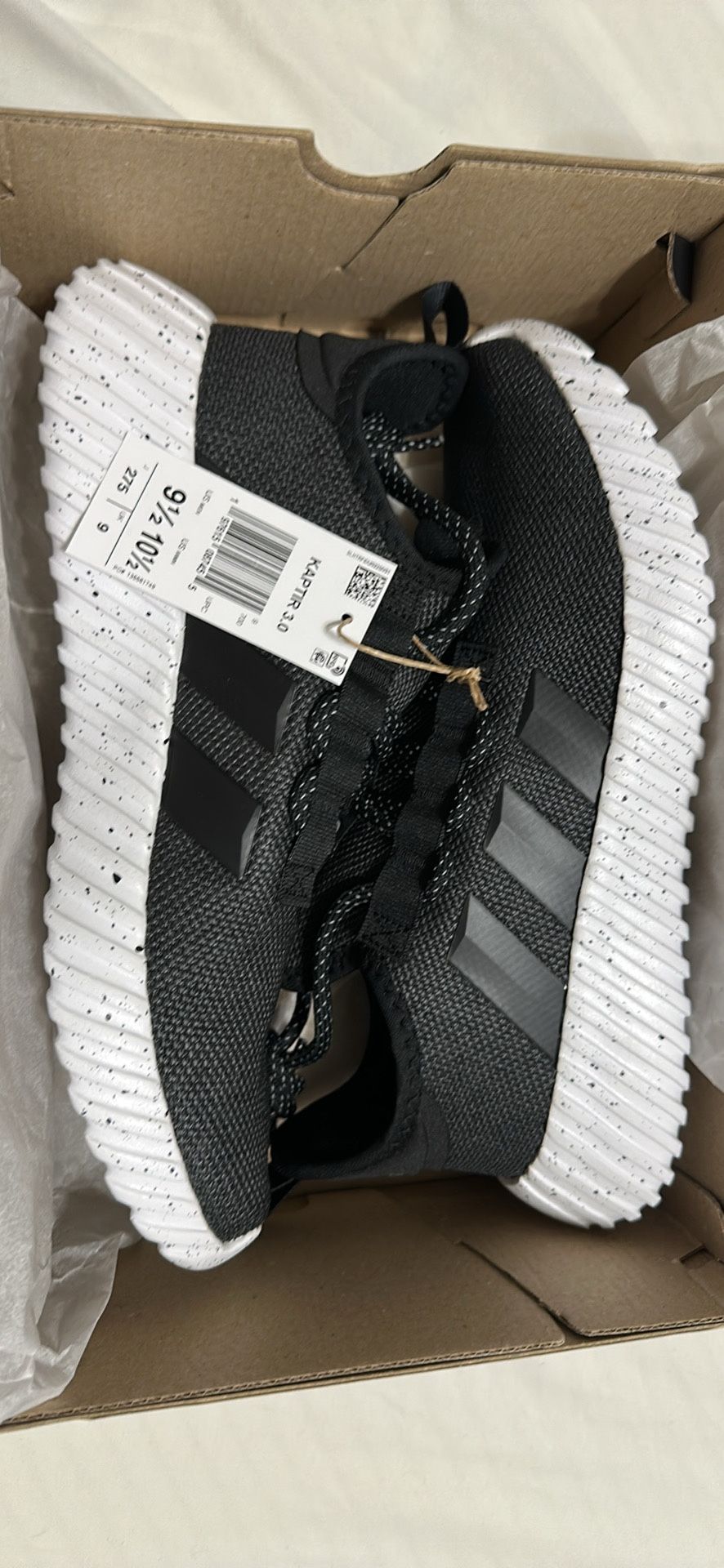 Men’s Adidas Kaptir 3.0 Running Shoes