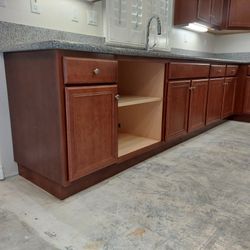 Drywall , Painting , Drywall,  Painting 