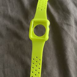 Apple Watch Band 38mm