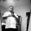 Anthony Montanez