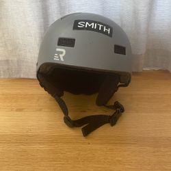Retrospec Kids Helmet