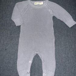 Assorted 3 Month Pieces 