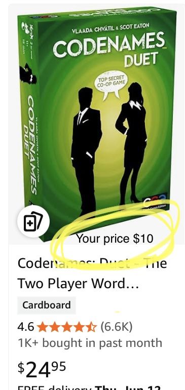 More Game Night Puzzles And Games